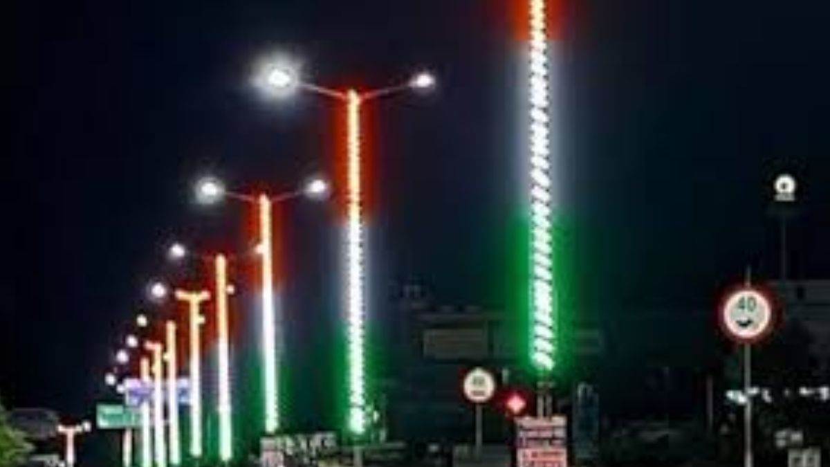 https://www.jagranimages.com/images/newimg/04092025/04_09_2025-up_news_78_24035850.jpg
