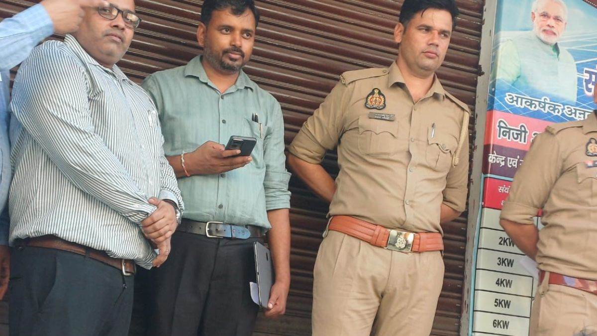 https://www.jagranimages.com/images/newimg/04092025/04_09_2025-up_news_8_24035817.jpg