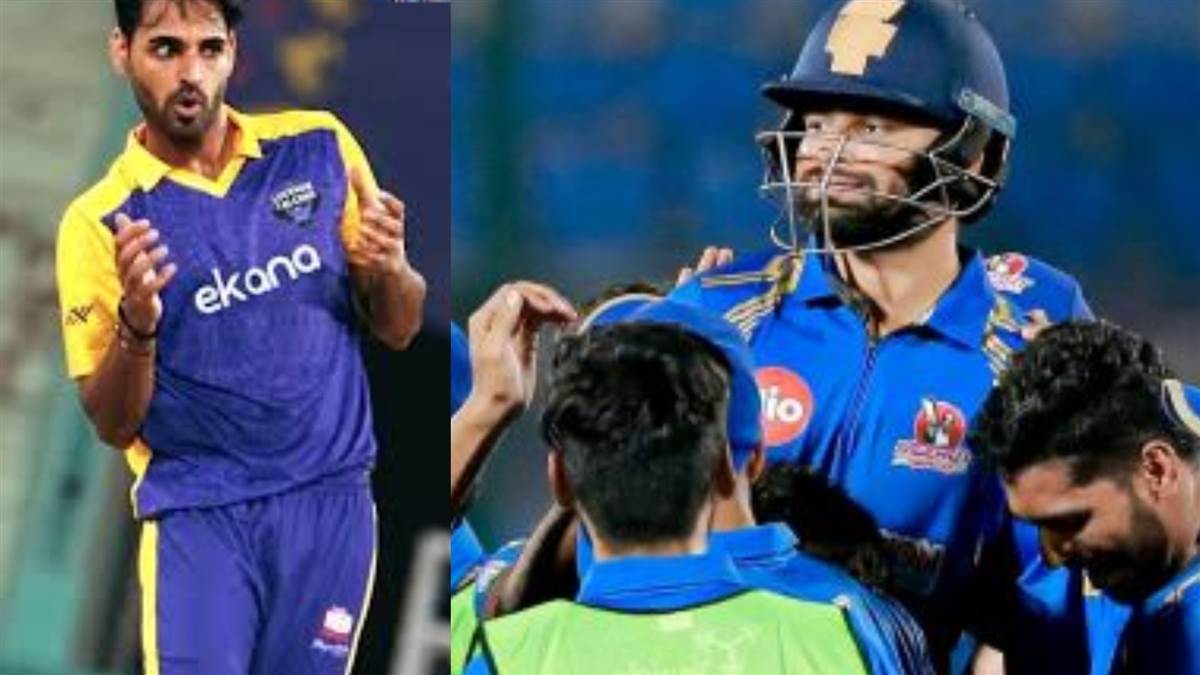 https://www.jagranimages.com/images/newimg/04092025/04_09_2025-upt20league_24035248.jpg