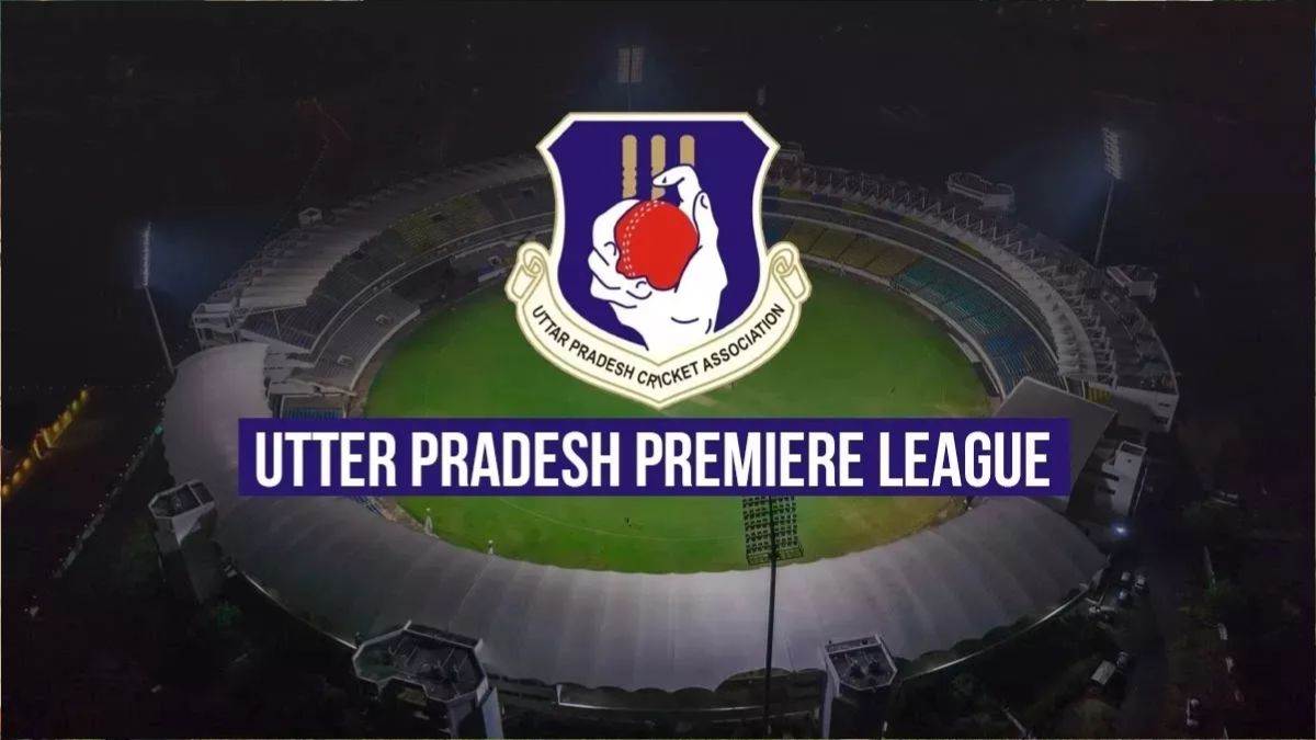 https://www.jagranimages.com/images/newimg/04092025/04_09_2025-uttar_pradesh_t20_league_24035969.jpg