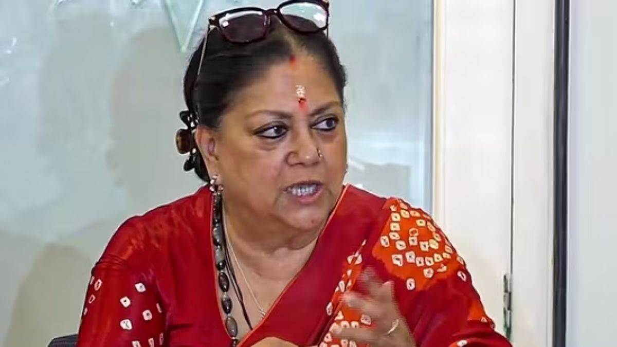 https://www.jagranimages.com/images/newimg/04092025/04_09_2025-vasundhara-raje_24034967_24326409.jpg