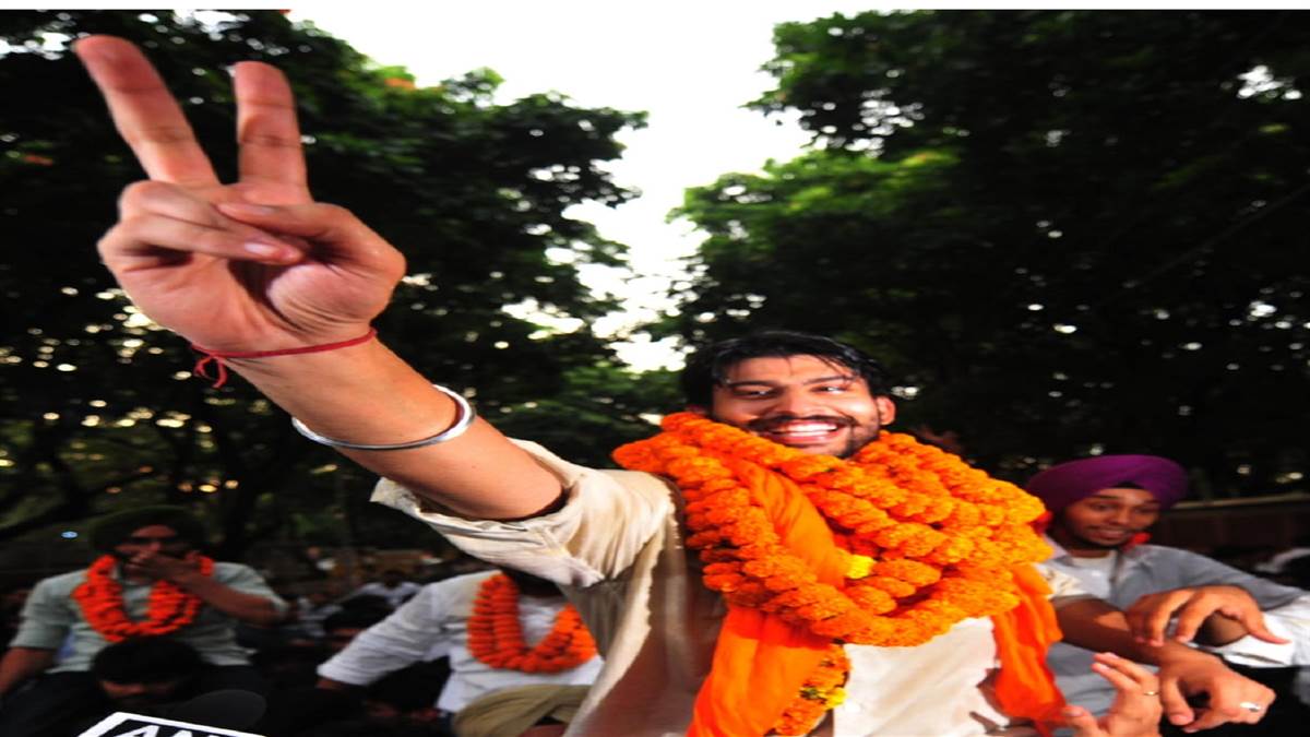https://www.jagranimages.com/images/newimg/04092025/04_09_2025-veer1_24035307.jpg