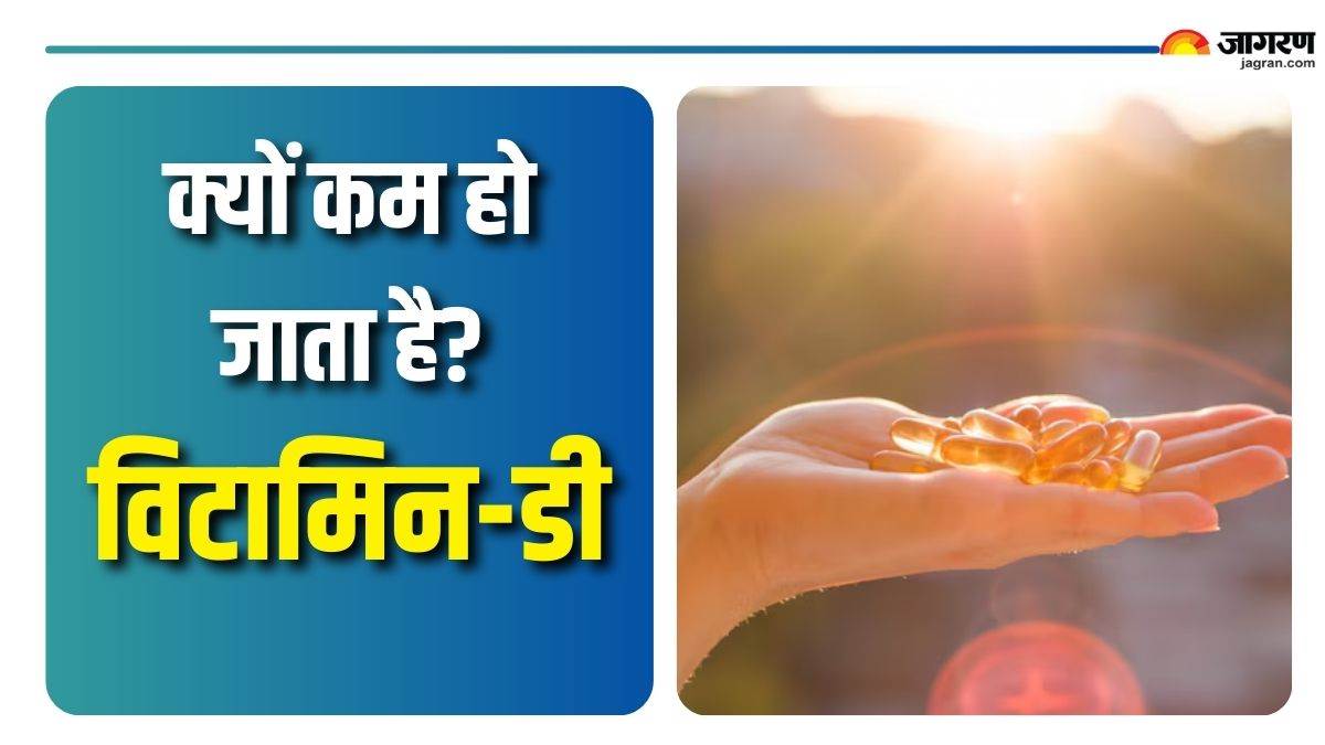 https://www.jagranimages.com/images/newimg/04092025/04_09_2025-vitamin_d_deficiency_reasons_24035399.jpg