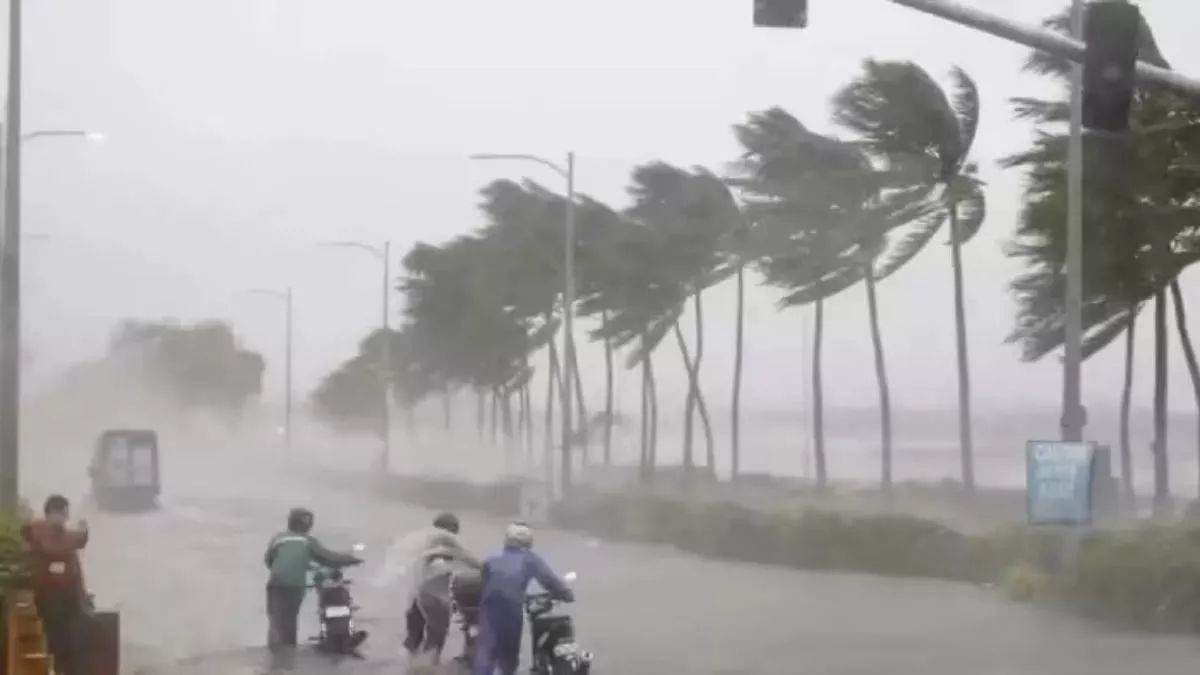 https://www.jagranimages.com/images/newimg/04092025/04_09_2025-weather_24035002_73548872.jpg