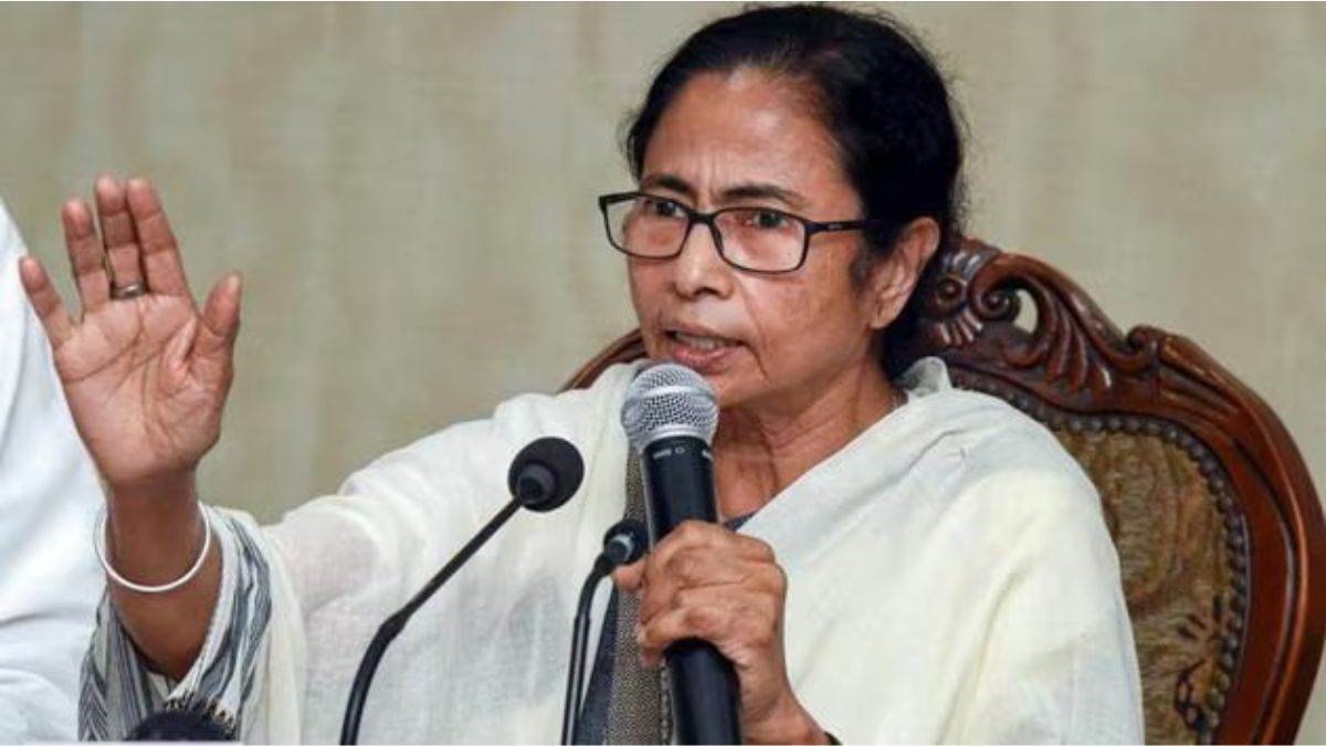 https://www.jagranimages.com/images/newimg/04092025/04_09_2025-west_bengal_vacancies_24036027.jpg