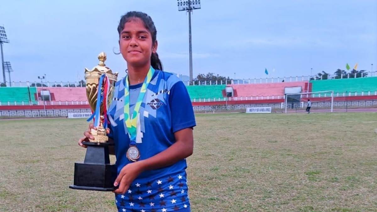 https://www.jagranimages.com/images/newimg/04092025/04_09_2025-women_football_24035503.jpg