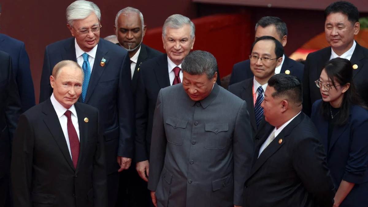https://www.jagranimages.com/images/newimg/04092025/04_09_2025-xi_jinping_24035153.jpg