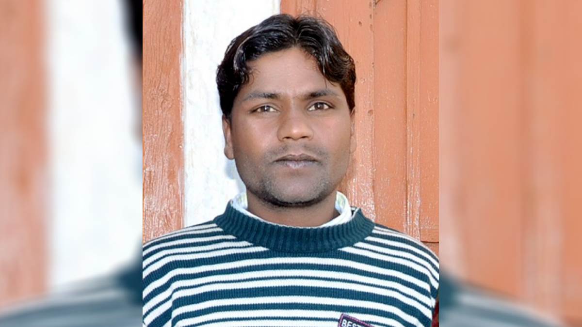 https://www.jagranimages.com/images/newimg/04092025/04_09_2025-yamunanagar_news_14_24035253.jpg