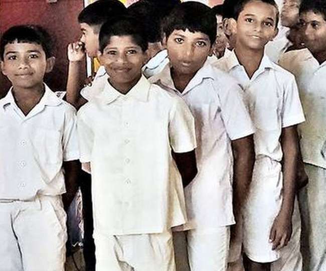 Big Decision Of Kvs Now Children Of Kendriya Vidyalayas Will Be