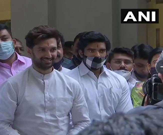 News Article Hero Image