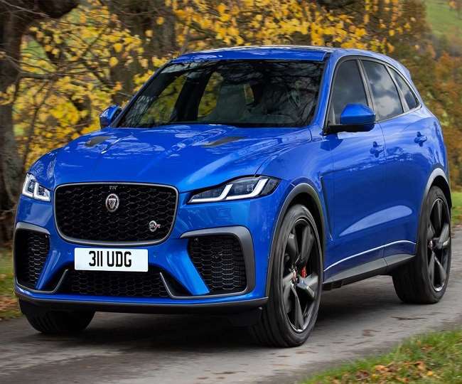 https://www.jagranimages.com/images/newimg/04102021/04_10_2021-1623701719_2021-jaguar-f-pace-svr_22082039.jpg
