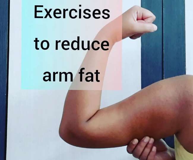 https://www.jagranimages.com/images/newimg/04102021/04_10_2021-arm_fat_22081243.jpg