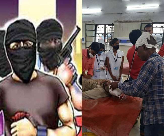 https://www.jagranimages.com/images/newimg/04102021/04_10_2021-bihar_loot_22082265_175238367.jpg