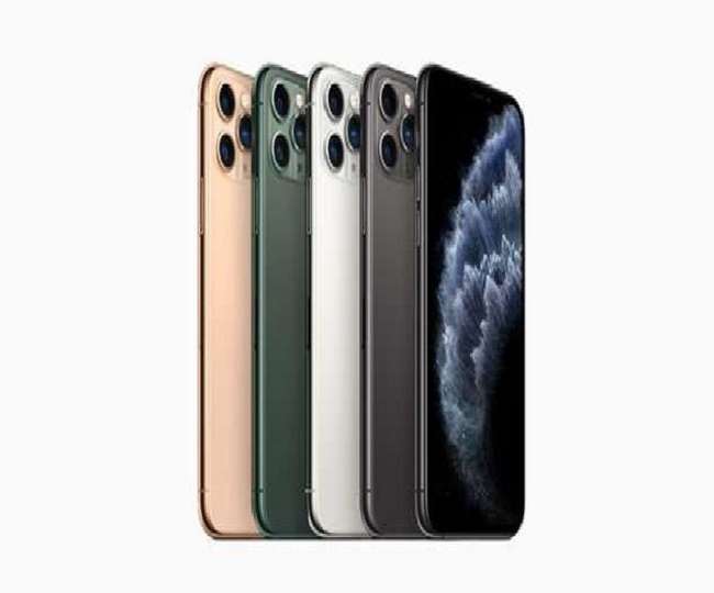 https://www.jagranimages.com/images/newimg/04102021/04_10_2021-iphone_13_m_22081887.jpg