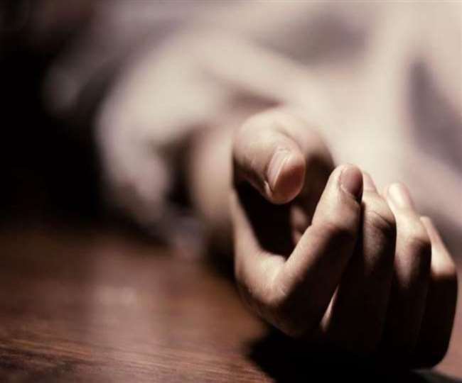 दिवंगत आत्मा को 'पिंडा' चढ़ाने से आत्मा को उसके पूर्वजों के साथ जोड़ने में मदद मिलती