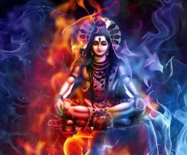 https://www.jagranimages.com/images/newimg/04102021/04_10_2021-lord_shiva_22081249.jpg