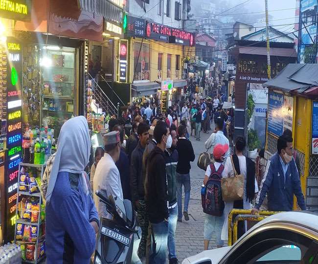 https://www.jagranimages.com/images/newimg/04102021/04_10_2021-musoorie_22082147.jpg