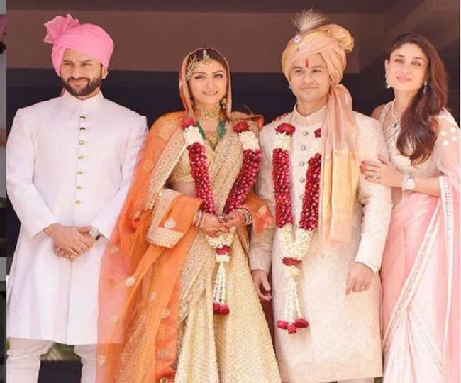 https://www.jagranimages.com/images/newimg/04102021/04_10_2021-soha_kareena_22081866.jpg