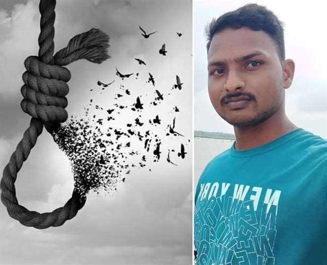 https://www.jagranimages.com/images/newimg/04102021/04_10_2021-suicide_kanpur_22081550_11711775.jpg