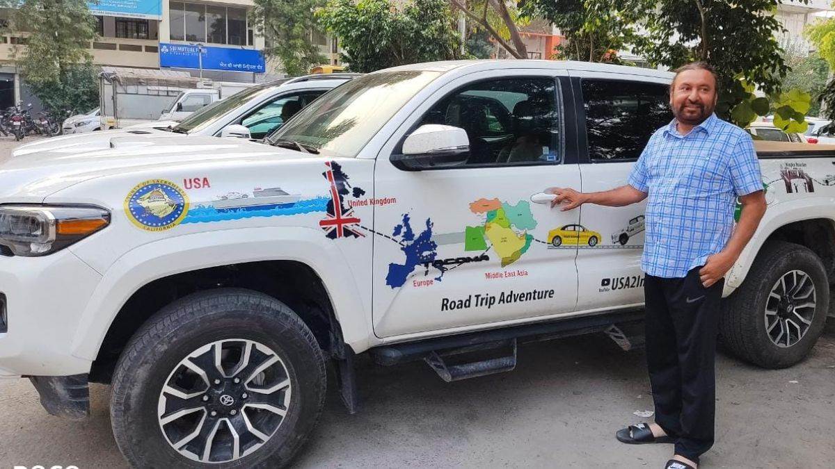 https://www.jagranimages.com/images/newimg/04102022/04_10_2022-america_to_india_by_car_23118291.jpg