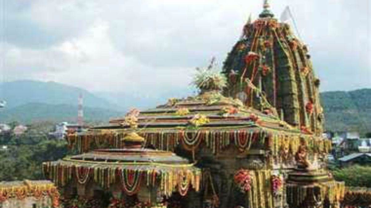 himachal pradesh baijnath dussehra why effigy of ravana not burnt in baijnath jagran special