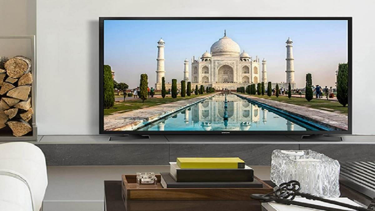 11 Best Smart TVs in India: ये है भारत की सर्वाधिक लोकप्रिय LED TVs, 4K TVs और Android TVs