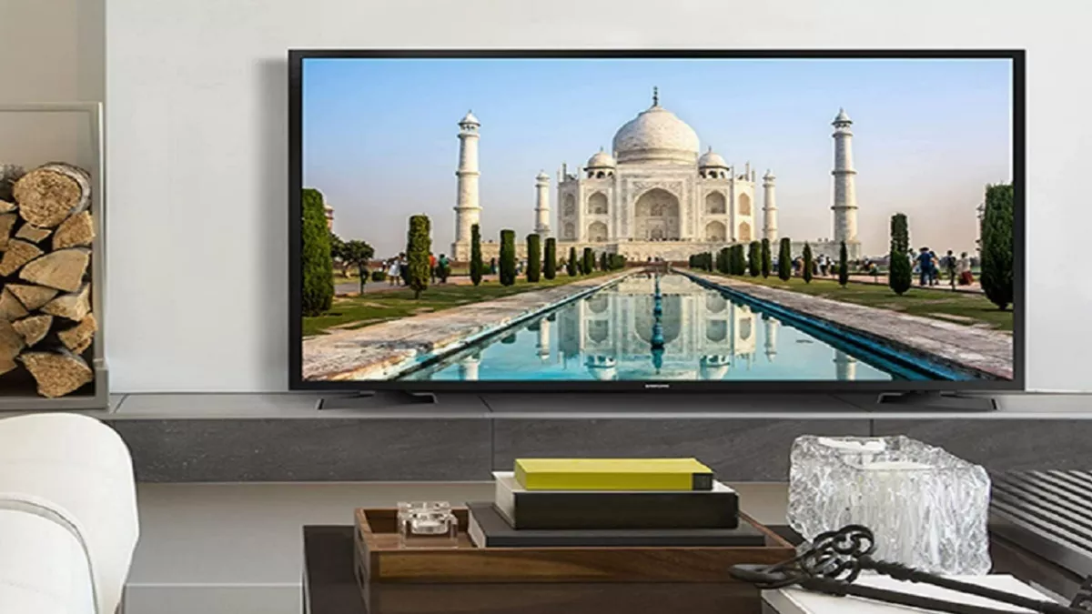 11 Best Smart TVs in India: ये है भारत की सर्वाधिक लोकप्रिय LED TVs, 4K