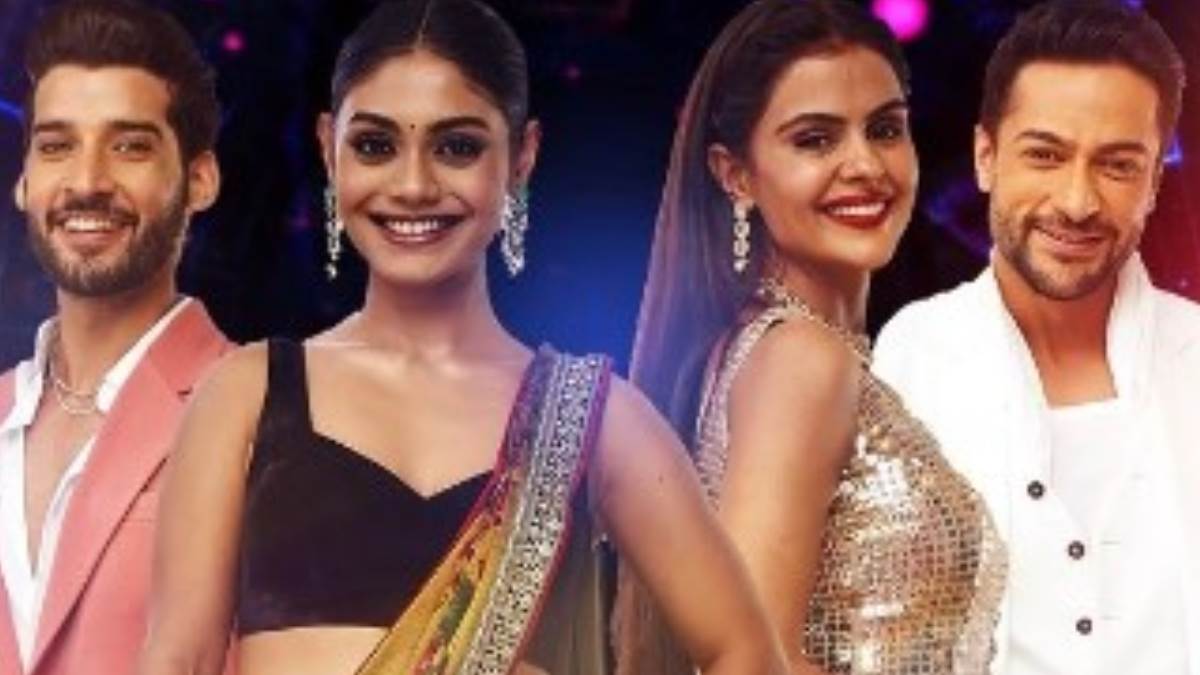 https://www.jagranimages.com/images/newimg/04102022/04_10_2022-bigg_boss_16_3_23118143.jpg