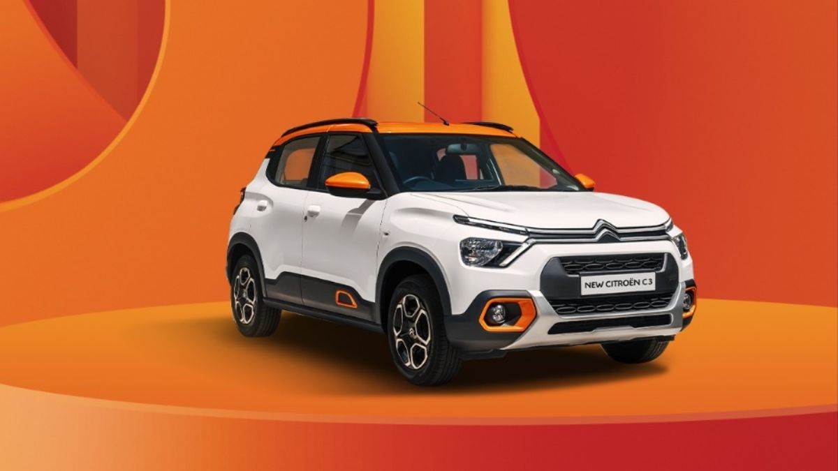 https://www.jagranimages.com/images/newimg/04102022/04_10_2022-citroen_c3_1_23118316.jpg