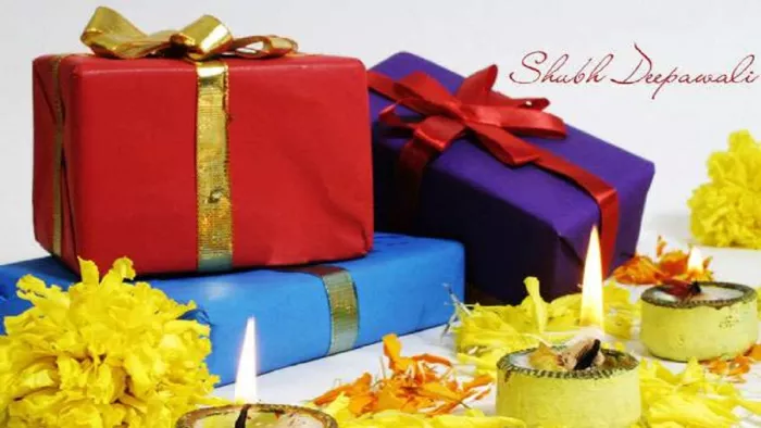 Diwali bonus or cash gifts, are they taxable