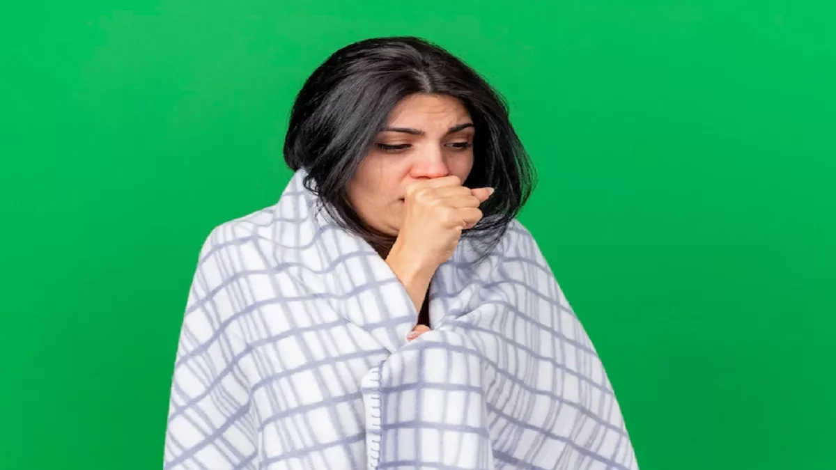Remedies For Dry Cough: सूखी खांसी से छुटकारा पाने के लिए इन चीजों का जरूर करें सेवन