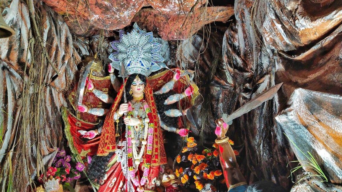 https://www.jagranimages.com/images/newimg/04102022/04_10_2022-durga_puja_2022_23118026.jpg