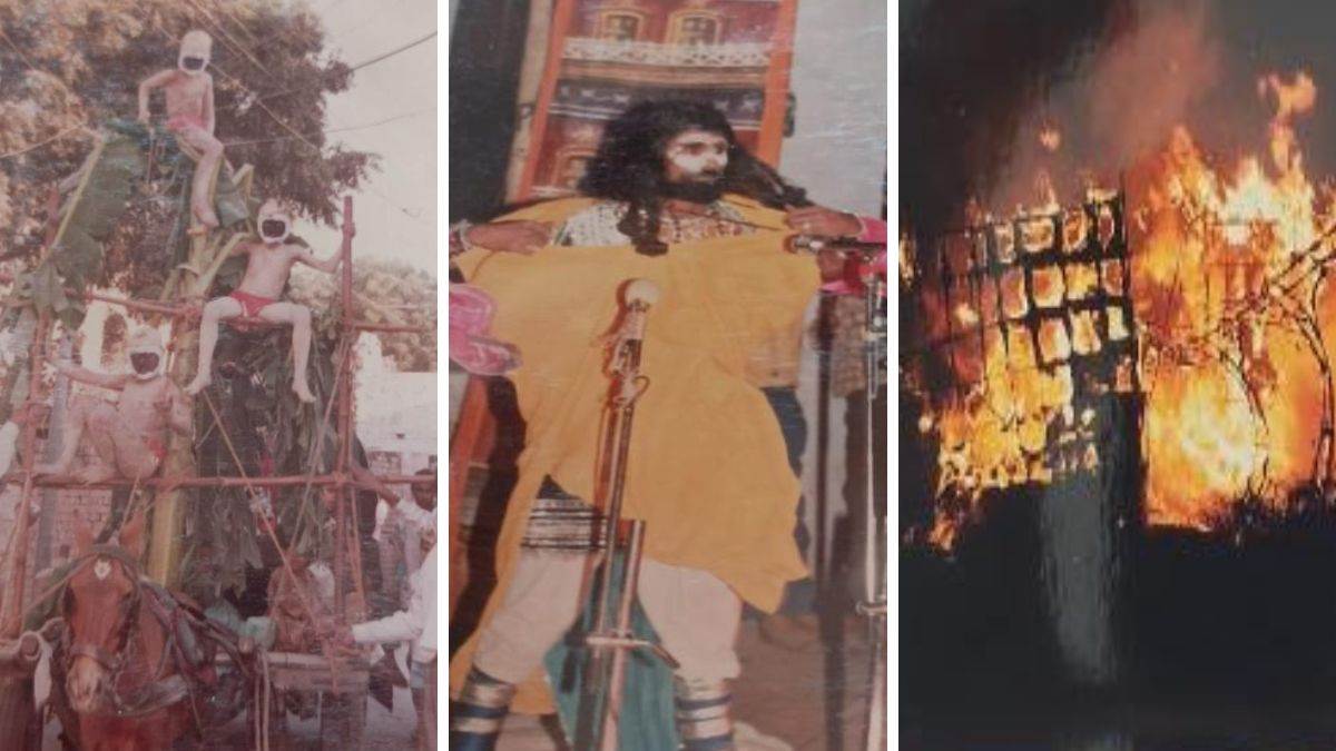 https://www.jagranimages.com/images/newimg/04102022/04_10_2022-dussehra_2022_23118795.jpg