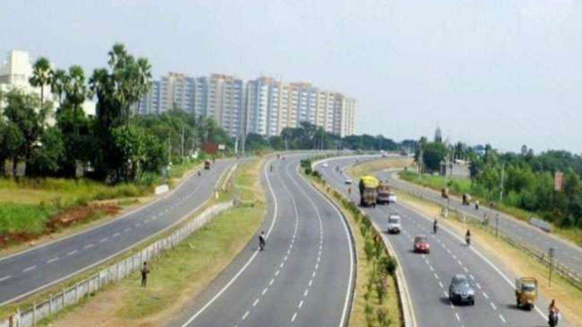 News Article Hero Image