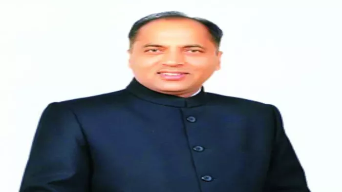 जयराम ठाकुर के दौरे से आस लगाए बैठे देहरा के लोगों को फिर निराश होना पड़ा है।