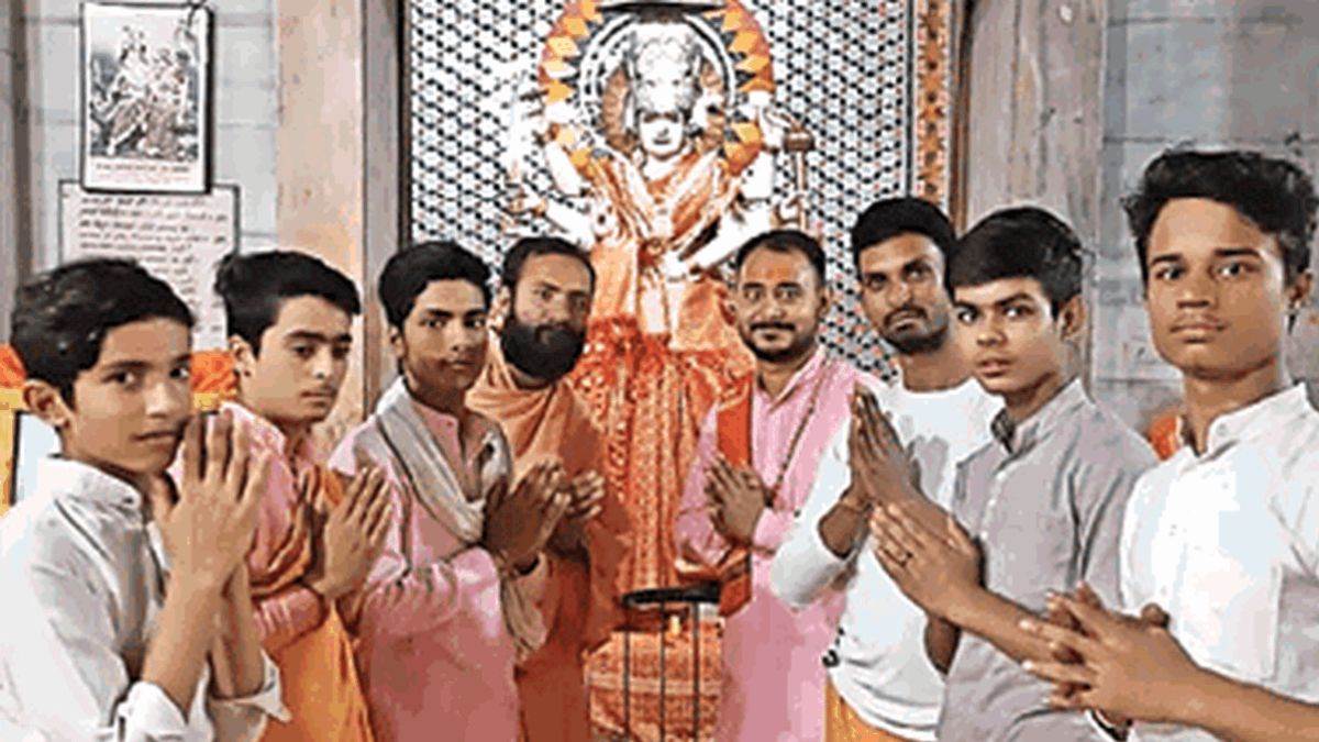 https://www.jagranimages.com/images/newimg/04102022/04_10_2022-ludhiana_veda_mandir_23118101.jpg