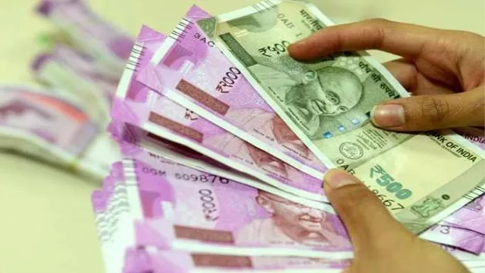 Salary Hike : दशहरे से पहले बिजली कार्मिकों के वेतनमान में इजाफा हो गया