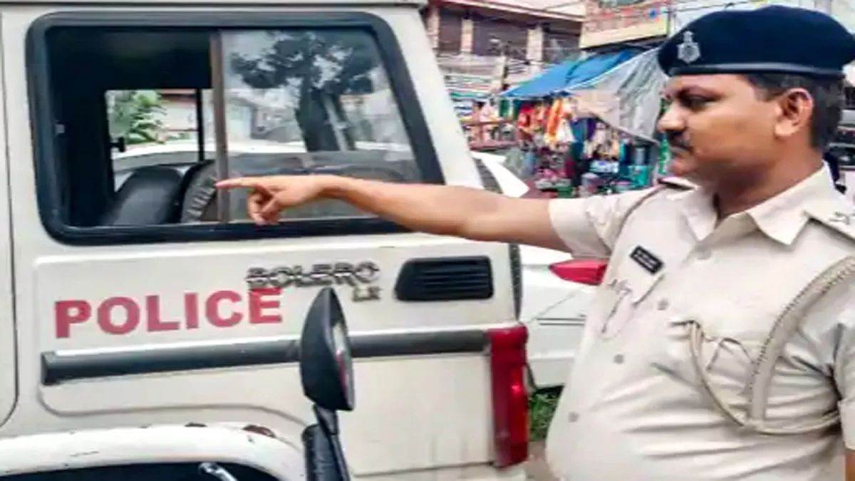 https://www.jagranimages.com/images/newimg/04102022/04_10_2022-muzaffarpur_police_bihar_23118170.jpg