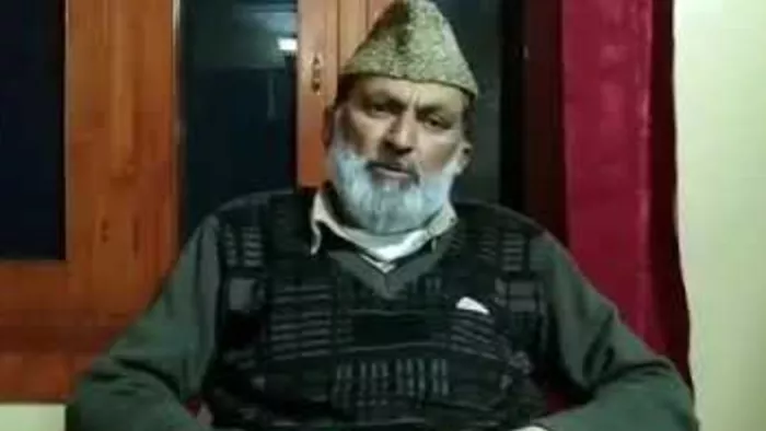 अगर अब चूक गए तो फिर यह बहुत मुश्किल होगा।