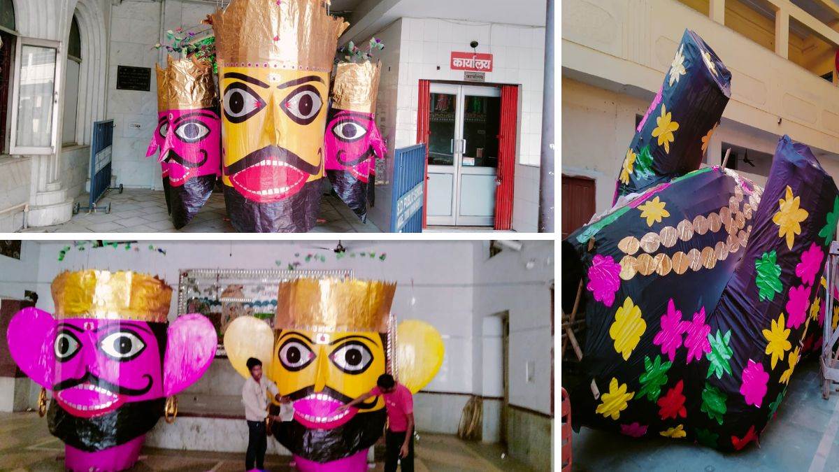https://www.jagranimages.com/images/newimg/04102022/04_10_2022-ravan_23119029.jpg