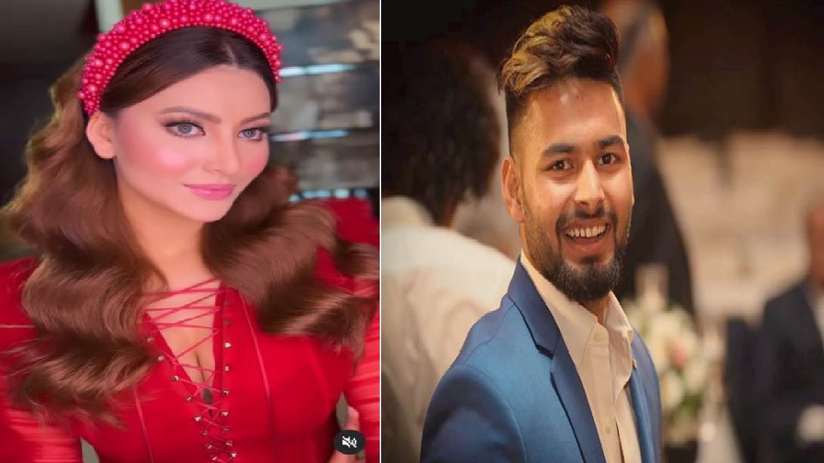 https://www.jagranimages.com/images/newimg/04102022/04_10_2022-rishabh_23118638.jpg