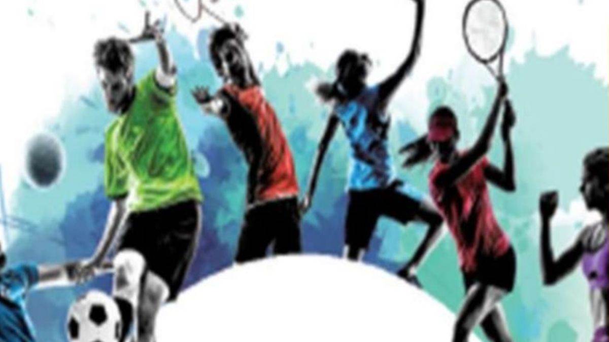 haryana state games from october 14 and under 11 competition in november