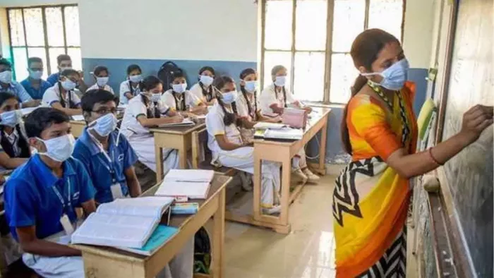 प्रस्तुति के लिए इस्तेमाल की गई तस्वीर