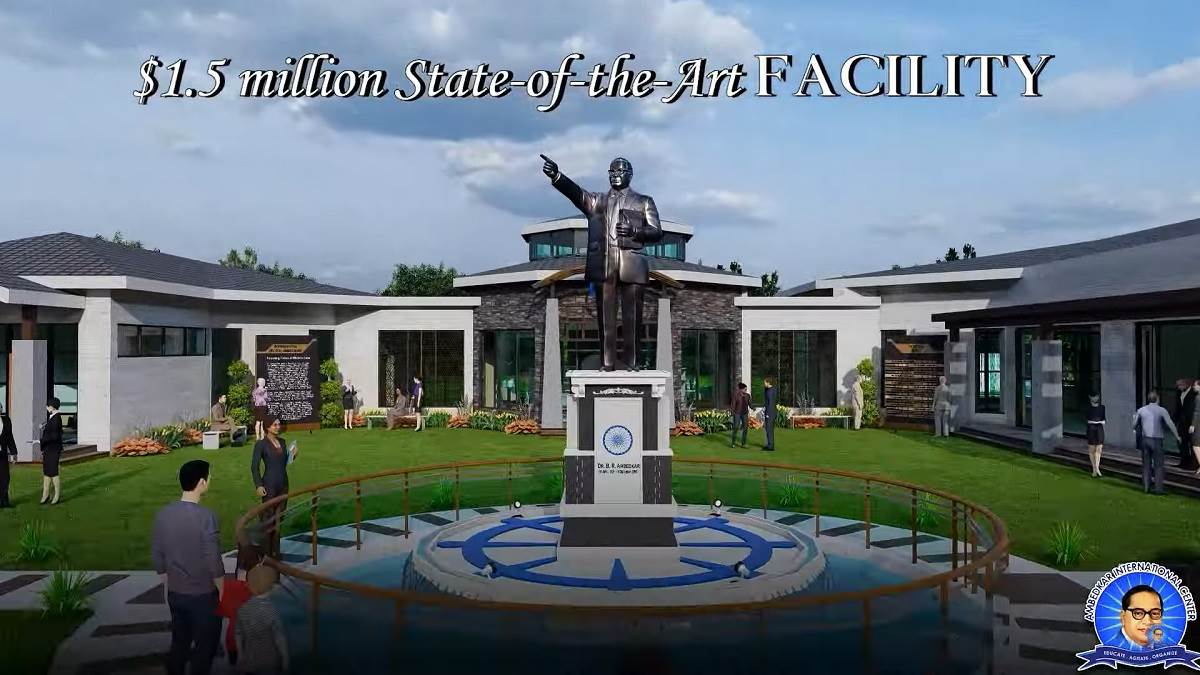 https://www.jagranimages.com/images/newimg/04102023/04_10_2023-ambedkar_statue_of_equality_23546862.jpg