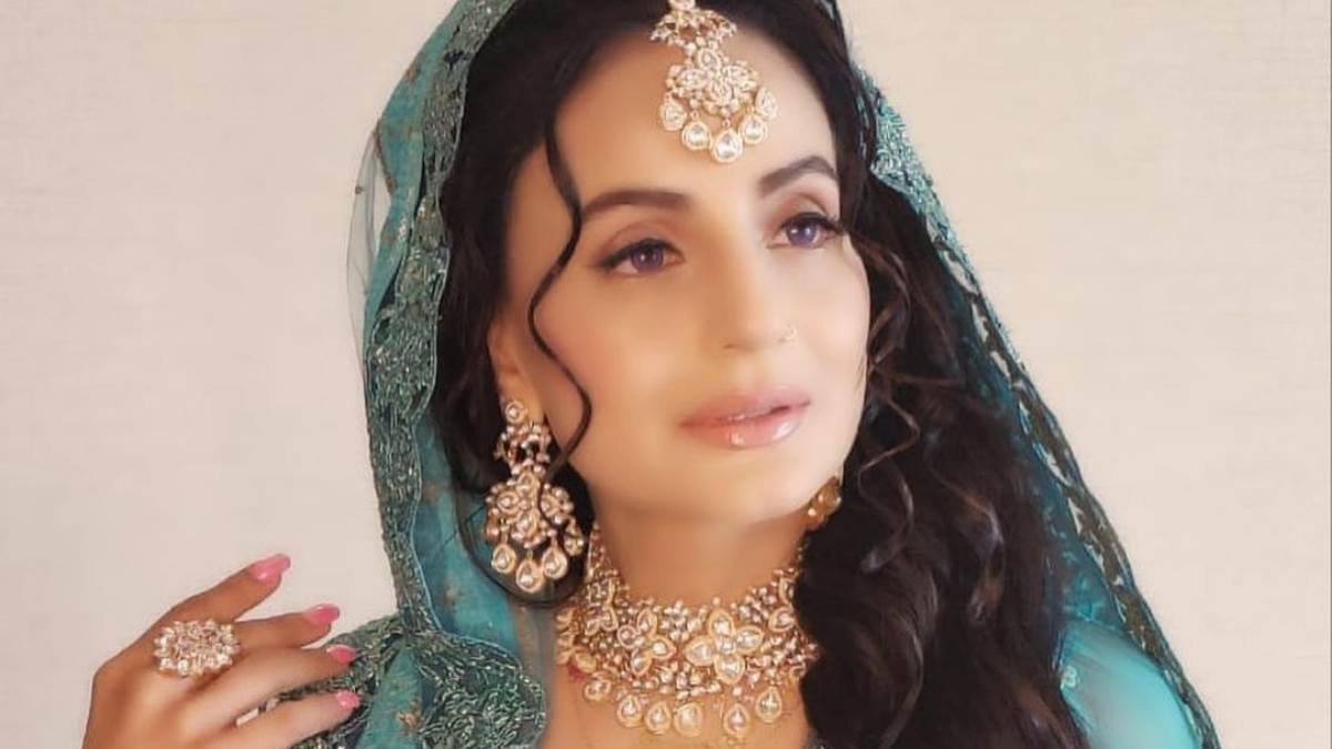 https://www.jagranimages.com/images/newimg/04102023/04_10_2023-ameesha_patel__23546900.jpg
