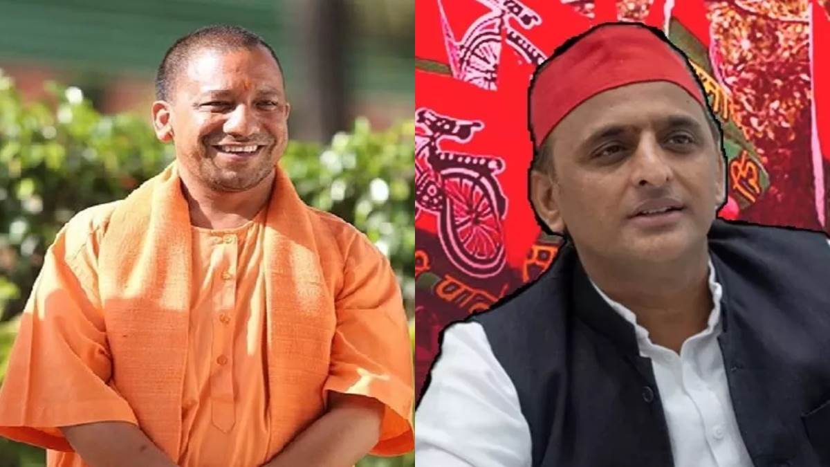 asian games 2023 cm yogi will fulfill the dream of players akhilesh also happy with the excellent performance