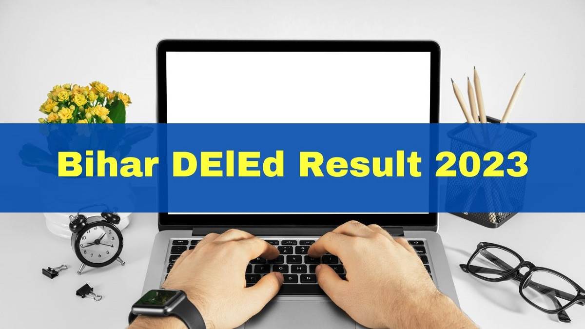 https://www.jagranimages.com/images/newimg/04102023/04_10_2023-bihar_deled_result_2023_date_23547108.jpg