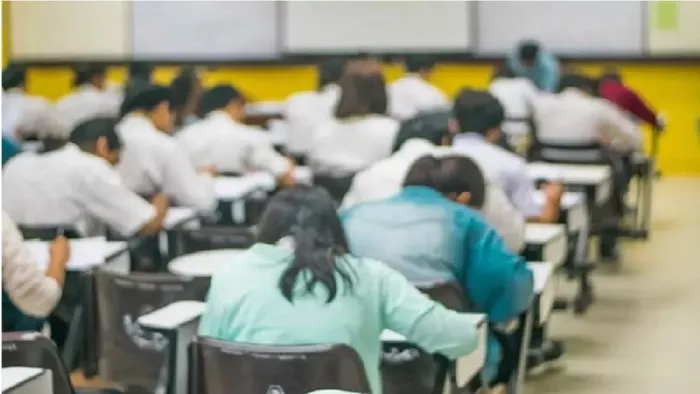 Bihar Police Constable Exam हुआ रद्द, जल्द घोषित होंगी परीक्षा की नयी तिथियां।