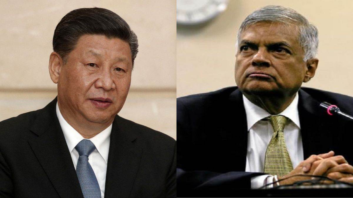 https://www.jagranimages.com/images/newimg/04102023/04_10_2023-china_srilanka_president__23547389.jpg