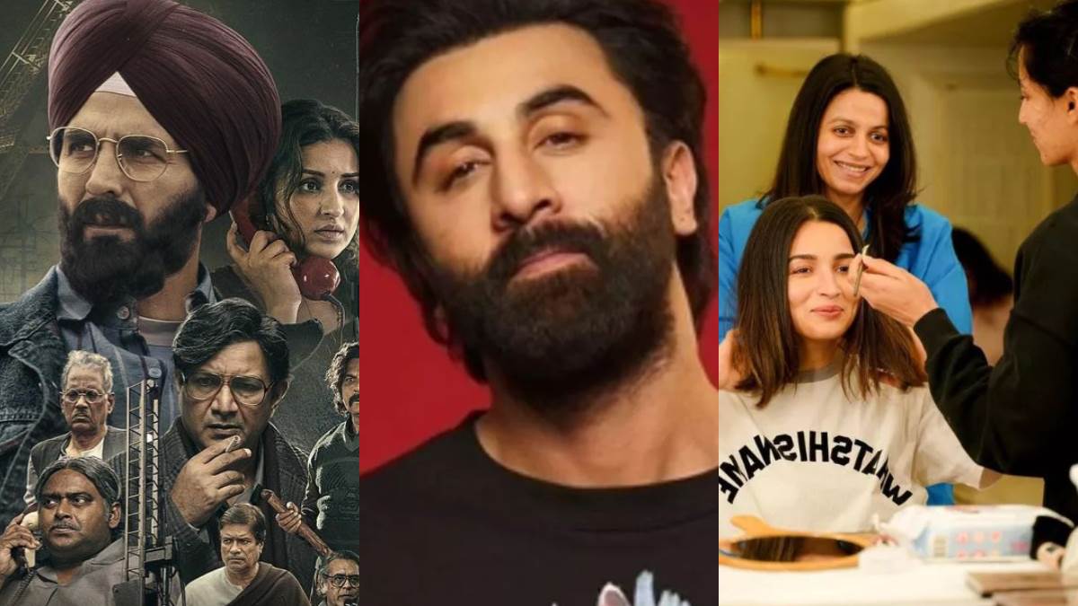 entertainment top news 4th october animal actor ranbir kapoor got summons by ed to bbott2 jiya shankar reacts on abhishek malhan elvish yadav fight top 5 trending news